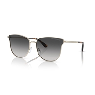 MICHAEL KORS MK1120 - 10148G SALT LAKE CITY