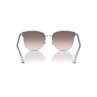 MICHAEL KORS MK1120 - 11538Z SALT LAKE CITY