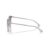 MICHAEL KORS MK1120 - 11538Z SALT LAKE CITY