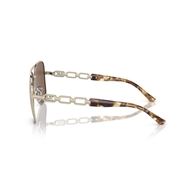 MICHAEL KORS MK1121 - 10147P CHIANTI