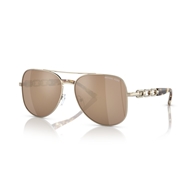 MICHAEL KORS MK1121 - 10147P CHIANTI