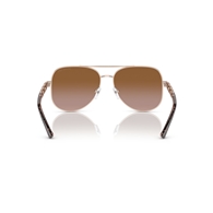 MICHAEL KORS MK1121 - 110813 CHIANTI