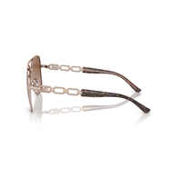 MICHAEL KORS MK1121 - 110813 CHIANTI