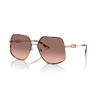 MICHAEL KORS MK1127J - 110813 EMPIRE BUTTERFLY
