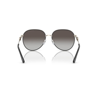 MICHAEL KORS MK1128J - 10148G EMPIRE
