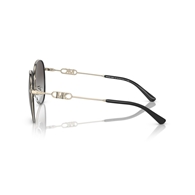 MICHAEL KORS MK1128J - 10148G EMPIRE