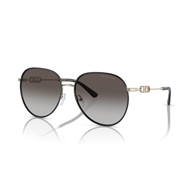 MICHAEL KORS MK1128J - 10148G EMPIRE