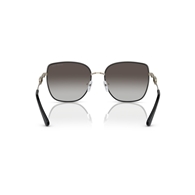 MICHAEL KORS MK1129J - 10148G EMPIRE SQUARE 2
