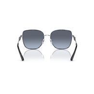MICHAEL KORS MK1129J - 10158F EMPIRE SQUARE 2