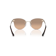 MICHAEL KORS MK1130B - 10143D ASTORIA