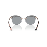 MICHAEL KORS MK1130B - 11084Z ASTORIA