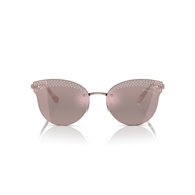 MICHAEL KORS MK1130B - 11084Z ASTORIA
