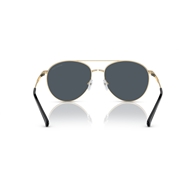 MICHAEL KORS MK1138 - 101487 ARCHES