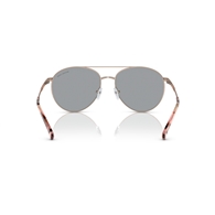 MICHAEL KORS MK1138 - 11084Z ARCHES