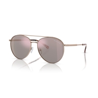 MICHAEL KORS MK1138 - 11084Z ARCHES
