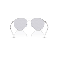 MICHAEL KORS MK1138 - 1153R0 ARCHES