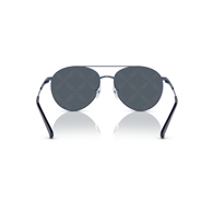 MICHAEL KORS MK1138 - 1895AM ARCHES