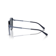 MICHAEL KORS MK1138 - 1895AM ARCHES