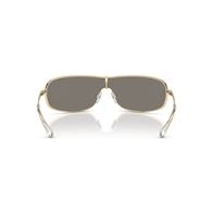 MICHAEL KORS MK1139 - 10146G AIX
