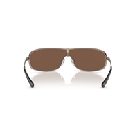 MICHAEL KORS MK1139 - 12137P AIX