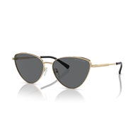 MICHAEL KORS MK1140 - 101481 CORTEZ