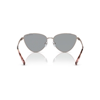 MICHAEL KORS MK1140 - 11084Z CORTEZ