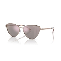 MICHAEL KORS MK1140 - 11084Z CORTEZ