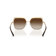 MICHAEL KORS MK1141 - 101413 GREENPOINT
