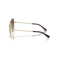 MICHAEL KORS MK1141 - 101413 GREENPOINT