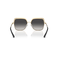 MICHAEL KORS MK1141 - 10148G GREENPOINT