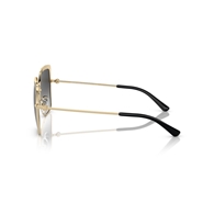 MICHAEL KORS MK1141 - 10148G GREENPOINT