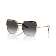 MICHAEL KORS MK1141 - 10148G GREENPOINT