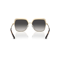 MICHAEL KORS MK1141 - 10188G GREENPOINT