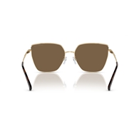 MICHAEL KORS MK1143D - 101473 FUJI