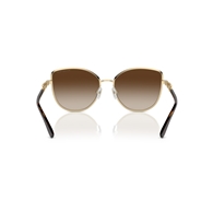 MICHAEL KORS MK1144B - 101413 CATALONIA