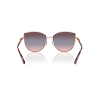 MICHAEL KORS MK1144B - 11080J CATALONIA