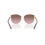 MICHAEL KORS MK1144B - 110814 CATALONIA