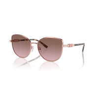 MICHAEL KORS MK1144B - 110814 CATALONIA