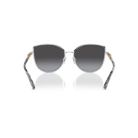 MICHAEL KORS MK1144B - 18938G CATALONIA