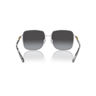 MICHAEL KORS MK1145B - 18938G CADIZ