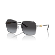 MICHAEL KORS MK1145B - 18938G CADIZ