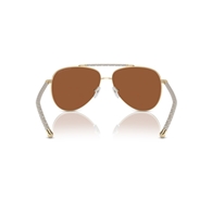 MICHAEL KORS MK1146 - 101473 PORTUGAL