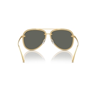 MICHAEL KORS MK1147 - 18967P PORTOFINO