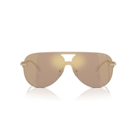 MICHAEL KORS MK1149 - 10145A CYPRUS