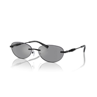 MICHAEL KORS MK1151 - 1005/1 MANCHESTER