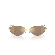 MICHAEL KORS MK1151 - 10145A MANCHESTER