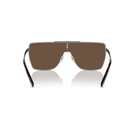 MICHAEL KORS MK1152 - 1001F9 SNOWMASS