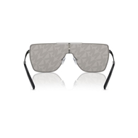 MICHAEL KORS MK1152 - 1002/E SNOWMASS