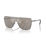 MICHAEL KORS MK1152 - 1002/E SNOWMASS