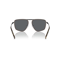 MICHAEL KORS MK1153 - 100587 SILVERTON